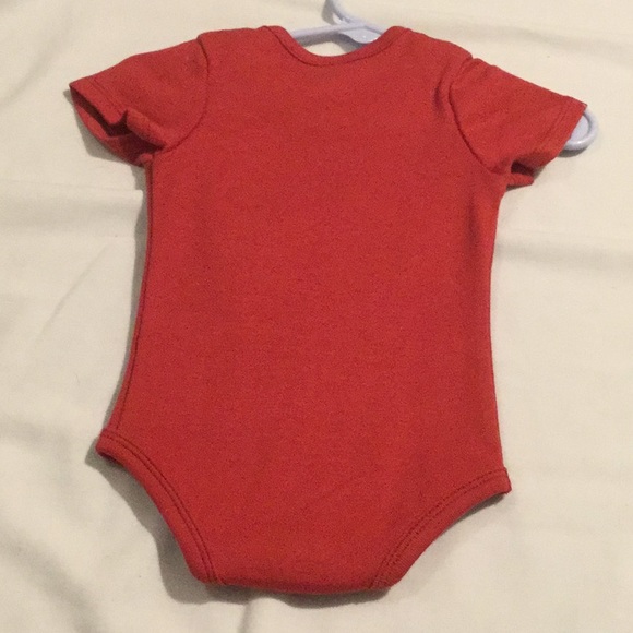 Baby Laundry NWOT set - Picture 4 of 8